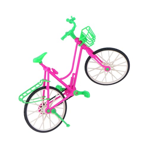 JOINPAYA puppenhaus selber Machen für kinderspielzeug Model Mind Development Toy Toys Simulation Fahrrad spielhaus Plastik JOINPAYA puppenhaus selber Machen für kinderspielzeug Model Mind Development Toy Toys Simulation Fahrrad spielhaus Plastik von JOINPAYA