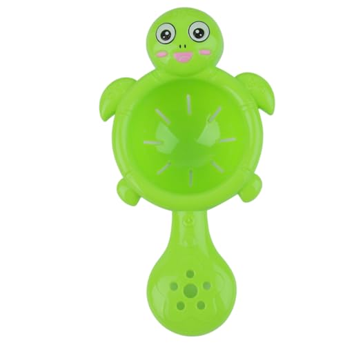 JOINPAYA Sprinkler Spielzeug Dinosaurier Design Baby Rotation Spray Wasser Dusche Spielzeug Badewanne Spielzeug Tasse Spielzeug Zufällige Farbe JOINPAYA Sprinkler Spielzeug Dinosaurier Design Baby Rotation Spray Wasser Dusche Spielzeug Badewanne Spielzeug Tasse Spielzeug Zufällige Farbe von JOINPAYA