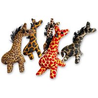 Giraffe klein Sandtier, J665-40 Giraffe klein Sandtier, J665-40 von JOJO