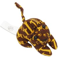 Katze klein Sandtier, J665-46 Katze klein Sandtier, J665-46 von JOJO