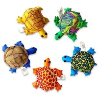 Schildkröte klein Sandtier, J665-33 Schildkröte klein Sandtier, J665-33 von JOJO