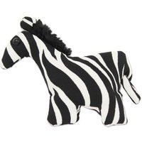Zebra klein Sandtier, J665-50 Zebra klein Sandtier, J665-50 von JOJO