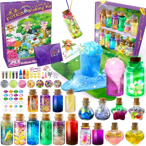JOPSHEEN Kreative Geschenk für Kinder von JOPSHEEN