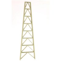 JOSWOOD 17083 H0 Stütze für Bandbrücke 30 cm JOSWOOD 17083 H0 Stütze für Bandbrücke 30 cm von JOSWOOD