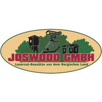 JOSWOOD 21060 H0 Erweiterung Wuppergerüst, gerade JOSWOOD 21060 H0 Erweiterung Wuppergerüst, gerade von JOSWOOD