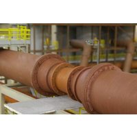 JOSWOOD 40031 H0 Flanschringe Nieten Ø 16, 8 Stück JOSWOOD 40031 H0 Flanschringe Nieten Ø 16, 8 Stück von JOSWOOD