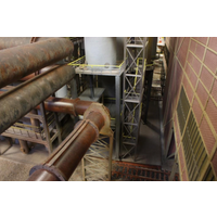 JOSWOOD 40061 H0 Doppelflansche 20 mm JOSWOOD 40061 H0 Doppelflansche 20 mm von JOSWOOD