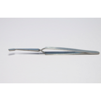 JOSWOOD 40304 Klemm / Kreuzpinzette von JOSWOOD