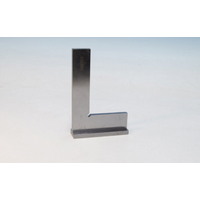 JOSWOOD 40306 Anschlagwinkel groß JOSWOOD 40306 Anschlagwinkel groß von JOSWOOD