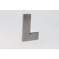 JOSWOOD 40307 H0 Flachwinkel klein, 75 x 50 x 5 mm von JOSWOOD