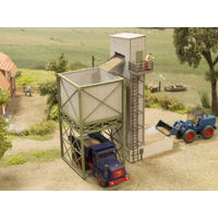 JOSWOOD 85015 N Verladeturm JOSWOOD 85015 N Verladeturm von JOSWOOD