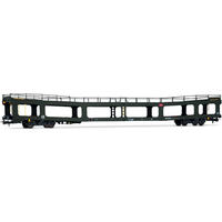 JOUEF 80617279 H0 Autotransportwagen DD DEV 66 "Carmillon", SNCF, Ep. VI von JOUEF