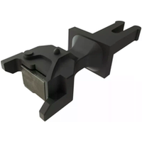 JOUEF HC8064 H0 10 Magnetkupplungen NEM 362 JOUEF HC8064 H0 10 Magnetkupplungen NEM 362 von JOUEF