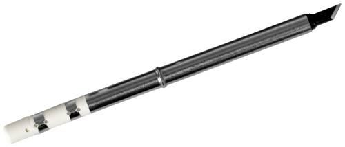 Joy-it JT-SI01-STK65 Lötspitze Messerspitze Spitzen-Größe 3.6mm Spitzen-Länge 10mm Inhalt 1St. von JOY-IT