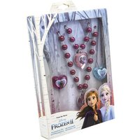 JOY TOY 19391 Disney Frozen 2 Schmuckset JOY TOY 19391 Disney Frozen 2 Schmuckset von JOY TOY