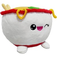 JOY TOY 42438 Ramen 20 cm in Plüsch von JOY TOY