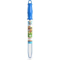 JOY TOY 500025310025 Paw Patrol Seifenblasenschwert 120 ml JOY TOY 500025310025 Paw Patrol Seifenblasenschwert 120 ml von JOY TOY
