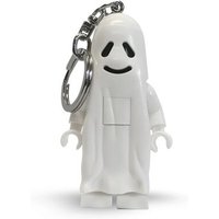JOY TOY 52144 LEGO® Classic Ghost Schlüsselanhänger mit Taschenlampe von JOY TOY