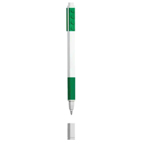 JOY TOY 52655 LEGO Gelstift - Farbe: grün von JOY TOY