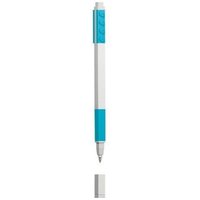 JOY TOY 52656 LEGO Gelstift - Farbe: hellblau von JOY TOY