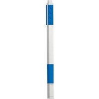 JOY TOY 52657 LEGO Gelstift - Farbe: blau von JOY TOY