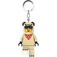 JOY TOY 53445 LEGO® Minifigures™ Keychain Light Mops von JOY TOY