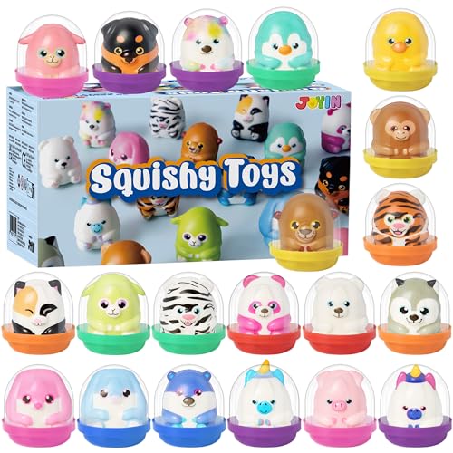 JOYIN 20 squishy toy party favors von JOYIN