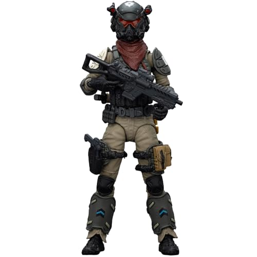 JOYTOY 1/18 Actionfiguren Stellar Scar Assault Team Gravelgold Sammelmodell Geburtstagsgeschenke 10,7 cm Sammlerstück Geburtstagsgeschenke Teilweise Vorverkaufsbetrag erhältlich um September JOYTOY 1/18 Actionfiguren Stellar Scar Assault Team Gravelgold Sammelmodell Geburtstagsgeschenke 10,7 cm Sammlerstück Geburtstagsgeschenke Teilweise Vorverkaufsbetrag erhältlich um September von JOYTOY