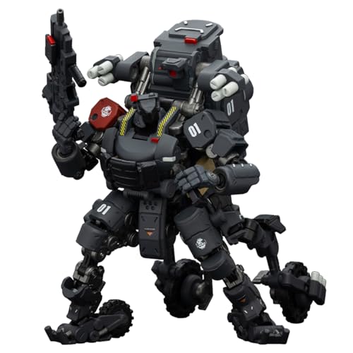 JOYTOY Battle for The Stars 1/25 Action Fear XS-01 Night Raid Type-Pilot Collection Model Geburtstagsgeschenke JOYTOY Battle for The Stars 1/25 Action Fear XS-01 Night Raid Type-Pilot Collection Model Geburtstagsgeschenke von JOYTOY
