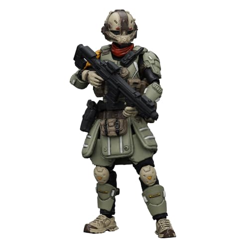 JOYTOY Battle for The Stars 1/25 Action Figure Fear XS-03 Tactical Type-Pilot Collection Model Geburtstagsgeschenke JOYTOY Battle for The Stars 1/25 Action Figure Fear XS-03 Tactical Type-Pilot Collection Model Geburtstagsgeschenke von JOYTOY