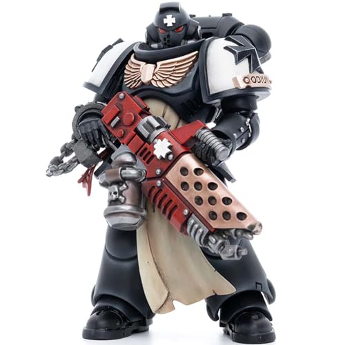 Joy Toy (CN) JT7783 Figur, Mehrfarbig von JOYTOY