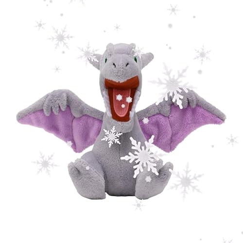 JP Aerodactyl Plüsch Ptera #142 Schnapp sie dir alle! von JP