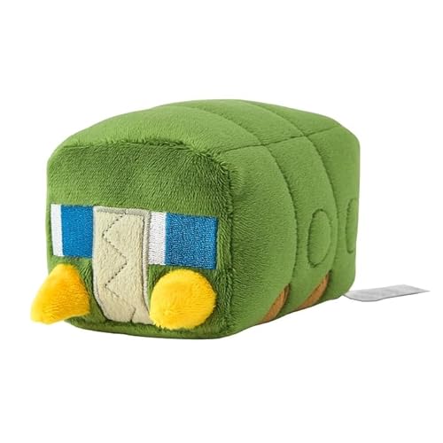JP Charjabug Plüsch Akkup #737 Pokēmon Schnapp sie dir alle! JP Charjabug Plüsch Akkup #737 Pokēmon Schnapp sie dir alle! von JP