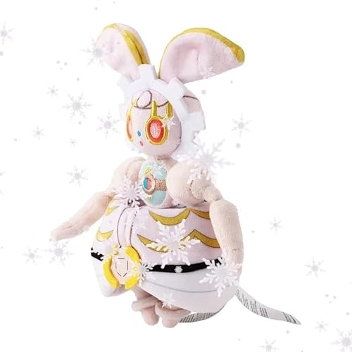 JP Magearna Plüsch #801 Pokēmon Schnapp sie dir alle! JP Magearna Plüsch #801 Pokēmon Schnapp sie dir alle! von JP
