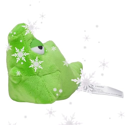 JP Metapod Plüsch Safcon #011 Schnapp sie dir alle! von JP