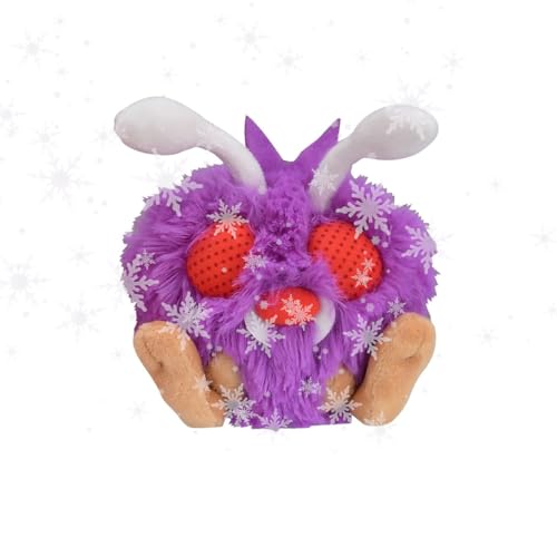 JP Venonat Plüsch Bluzuk #048 Schnapp sie dir alle! von JP