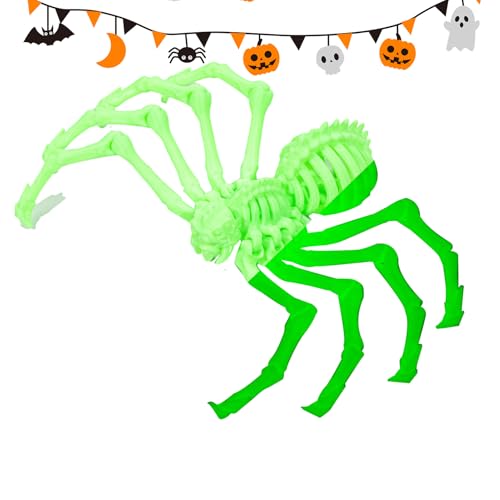Gelenkige Spinne, Spider-Fidget-Spielzeug, 3D-gedrucktes Fidget Spielzeug für Erwachsene - Mystery Spider 3D Gelenkig für Erwachsene, Executive Schreibtischspielzeug für Zuhause im Klassenzimmer Gelenkige Spinne, Spider-Fidget-Spielzeug, 3D-gedrucktes Fidget Spielzeug für Erwachsene - Mystery Spider 3D Gelenkig für Erwachsene, Executive Schreibtischspielzeug für Zuhause im Klassenzimmer von JPSDOWS