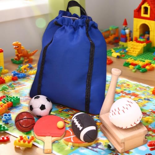 Sportliche Miniatur Bälle für Puppenhaus, Puppenhäuser, Kuchendekoration – Lernspielzeug für Kinder und Sammlung von JPSDOWS
