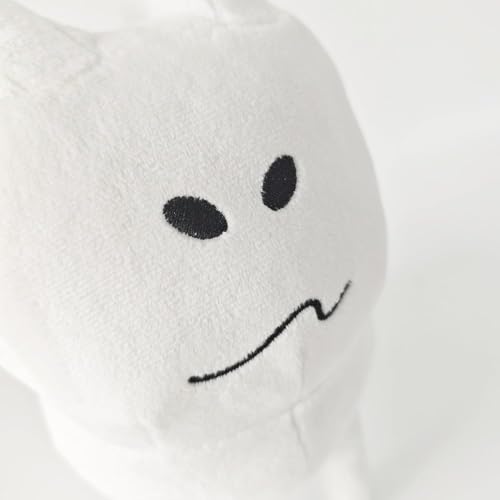 JSDA Hasen-Puppe von JSDA