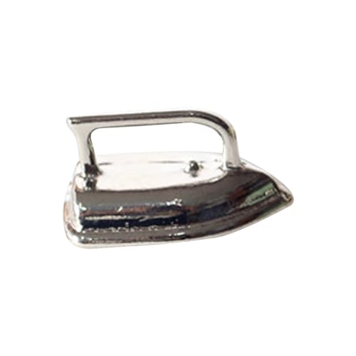 1: 12/1: 6 Puppenhäuser Eisenpuppenhäuser Bügelbrettpuppenhäuser Garnkorb Dollhouses Miniaturen Möbel Iron Miniaturen 1: 12/1: 6 Puppenhäuser Eisenpuppenhäuser Bügelbrettpuppenhäuser Garnkorb Dollhouses Miniaturen Möbel Iron Miniaturen von JSGHGDF