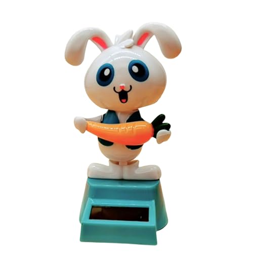 Begleiter Swing Dancing Toy Für Kinder Solarpulverkomfort Und Kameradschaft Für Kinder Beschwörung Spielzeug Begleiter Swing Dancing Toy Für Kinder Solarpulverkomfort Und Kameradschaft Für Kinder Beschwörung Spielzeug von JSGHGDF