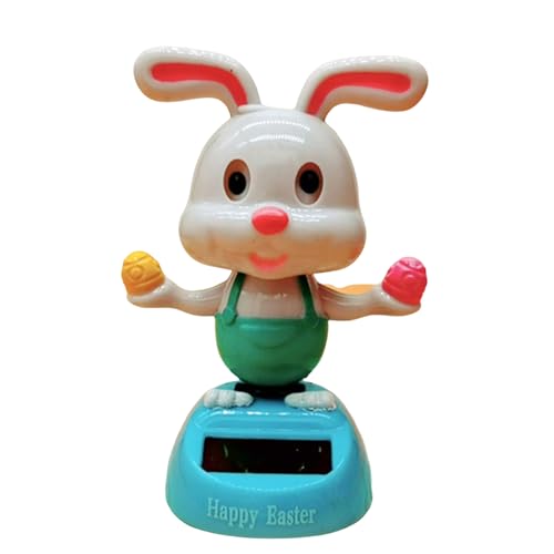 Begleiter Swing Dancing Toy Für Kinder Solarpulverkomfort Und Kameradschaft Für Kinder Beschwörung Spielzeug Begleiter Swing Dancing Toy Für Kinder Solarpulverkomfort Und Kameradschaft Für Kinder Beschwörung Spielzeug von JSGHGDF