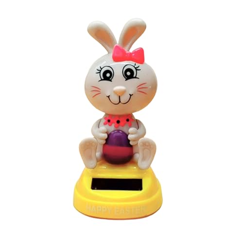 Begleiter Swing Dancing Toy Für Kinder Solarpulverkomfort Und Kameradschaft Für Kinder Beschwörung Spielzeug Begleiter Swing Dancing Toy Für Kinder Solarpulverkomfort Und Kameradschaft Für Kinder Beschwörung Spielzeug von JSGHGDF