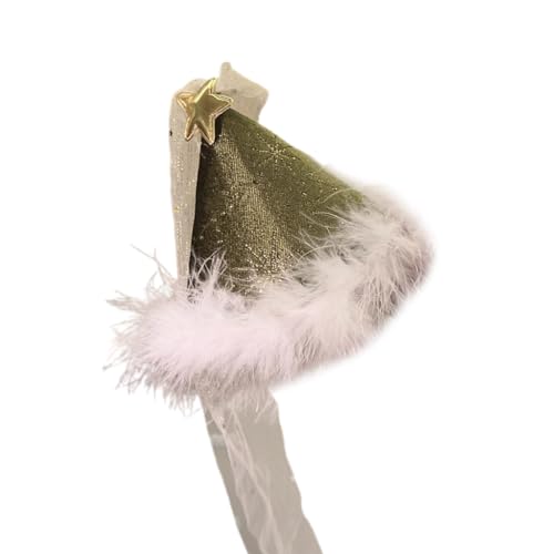 Einfache Temperament-Haarnadeln, Herbst-Winter-Bommeln, Haarspange, rutschfeste Haarspangen, modisches Urlaubsaccessoire Einfache Temperament-Haarnadeln, Herbst-Winter-Bommeln, Haarspange, rutschfeste Haarspangen, modisches Urlaubsaccessoire von JSGHGDF