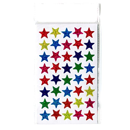 JSGHGDF 10 Stücke/Box Kinder Goldplattierte Auszeichnung Glitzer Aufkleber Lehrerin Lob Label Award Fünfzüßiger Star Gold Aufkleber Geschenk JSGHGDF 10 Stücke/Box Kinder Goldplattierte Auszeichnung Glitzer Aufkleber Lehrerin Lob Label Award Fünfzüßiger Star Gold Aufkleber Geschenk von JSGHGDF