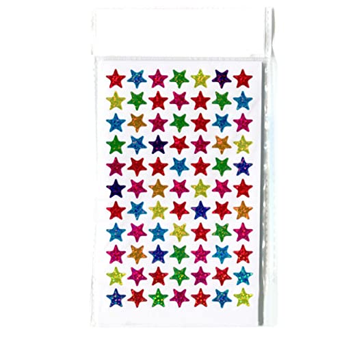 JSGHGDF 10 Stücke/Box Kinder Goldplattierte Auszeichnung Glitzer Aufkleber Lehrerin Lob Label Award Fünfzüßiger Star Gold Aufkleber Geschenk JSGHGDF 10 Stücke/Box Kinder Goldplattierte Auszeichnung Glitzer Aufkleber Lehrerin Lob Label Award Fünfzüßiger Star Gold Aufkleber Geschenk von JSGHGDF