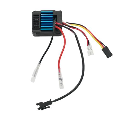 JSGHGDF 2 Kanal Fernbedienungskits Die Einen Flexiblen Betrieb Für Elektronische Geräte Maschinen Für Verschiedene Anwendungen Bieten JSGHGDF 2 Kanal Fernbedienungskits Die Einen Flexiblen Betrieb Für Elektronische Geräte Maschinen Für Verschiedene Anwendungen Bieten von JSGHGDF