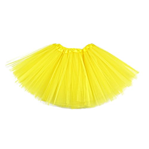 JSGHGDF 3/3/4/5 Waschbär Kostümzubehör Set Waschbär Ohren Stirnband Schnauze Handschuhe Tail Accessoire Kid Kid Kostüme Geschenke JSGHGDF 3/3/4/5 Waschbär Kostümzubehör Set Waschbär Ohren Stirnband Schnauze Handschuhe Tail Accessoire Kid Kid Kostüme Geschenke von JSGHGDF