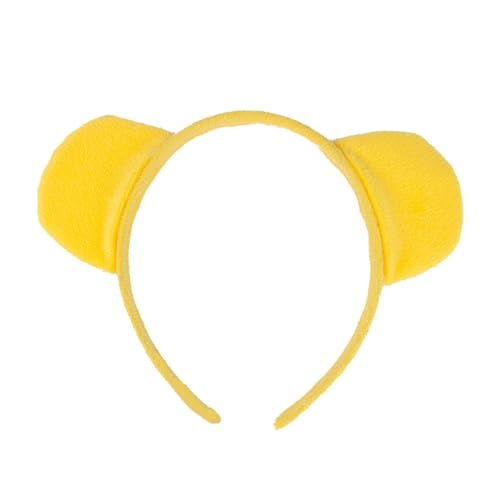 JSGHGDF 3/3/4/5 Waschbär Kostümzubehör Set Waschbär Ohren Stirnband Schnauze Handschuhe Tail Accessoire Kid Kid Kostüme Geschenke JSGHGDF 3/3/4/5 Waschbär Kostümzubehör Set Waschbär Ohren Stirnband Schnauze Handschuhe Tail Accessoire Kid Kid Kostüme Geschenke von JSGHGDF