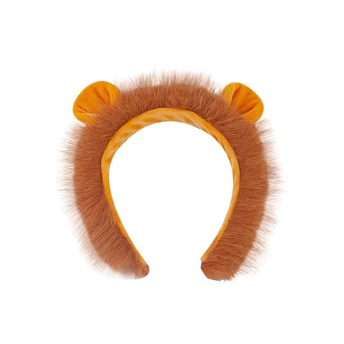 JSGHGDF Animal Rollenspiel Outfit Gesicht Aufkleber Halloween Tierkostüm Für Jungen Mädchen Kinder Erwachsene Halloween Geburtstag Cosplay JSGHGDF Animal Rollenspiel Outfit Gesicht Aufkleber Halloween Tierkostüm Für Jungen Mädchen Kinder Erwachsene Halloween Geburtstag Cosplay von JSGHGDF